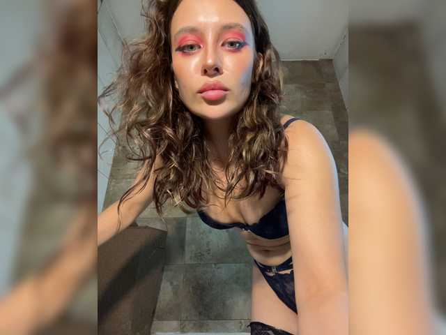 Azilanomi