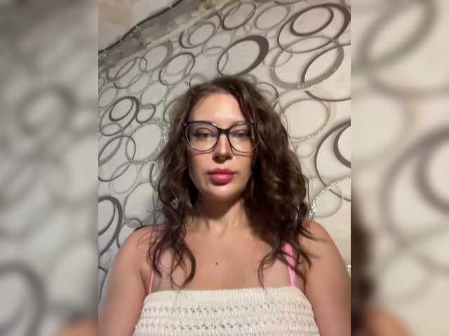 Azilanomi live cam