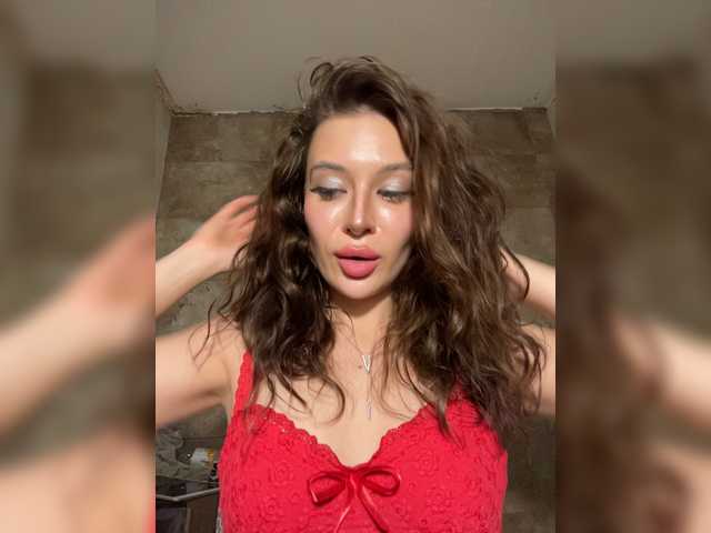 Azilanomi live cam preview