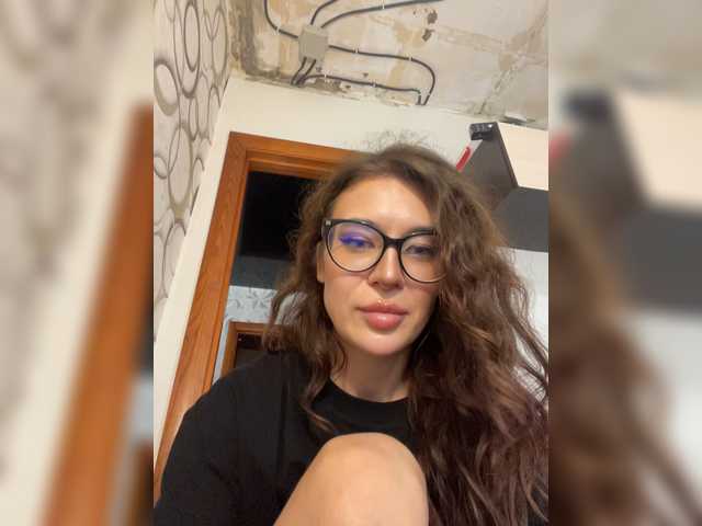 Azilanomi live webcam show