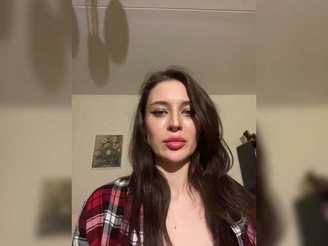 Azilanomi