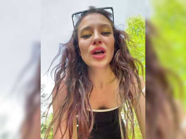 Azilanomi Live Cam and Statistics on UnifiedCams