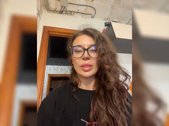 Azilanomi live webcam show