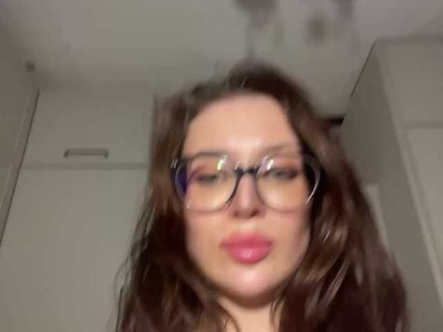 Azilanomi