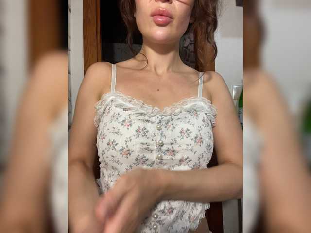 Azilanomi