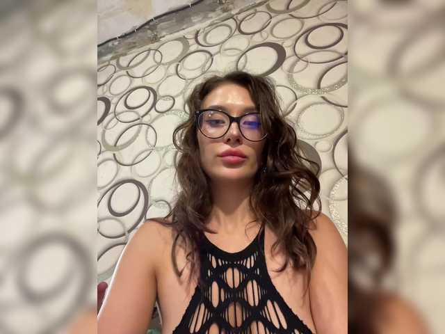 Azilanomi