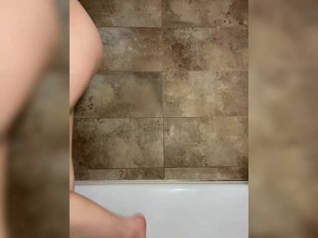 Azilanomi live cam preview