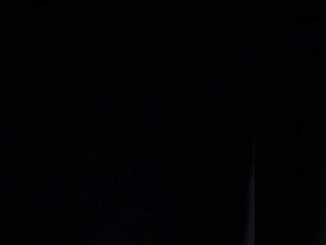 azilanomi live sex