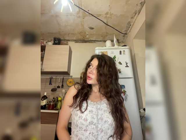 Azilanomi live webcam show
