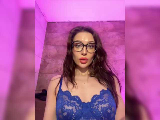 секс с Azilanomi