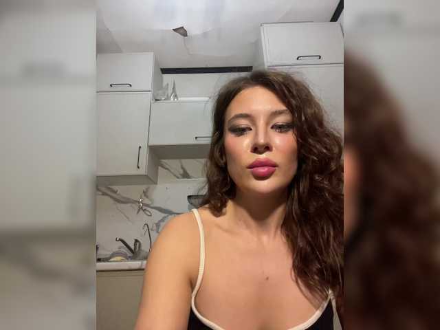 Live трансляция Azilanomi - slutnetki.online