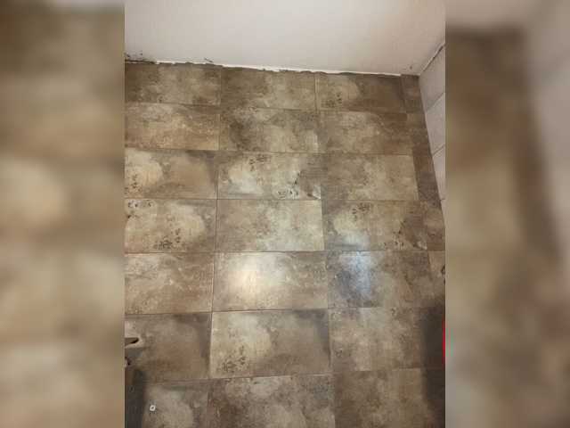 Azilanomi live cam preview