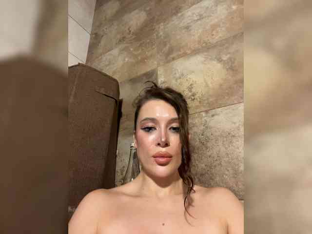 Azilanomi webcam