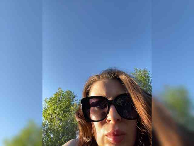 Azilanomi webcam