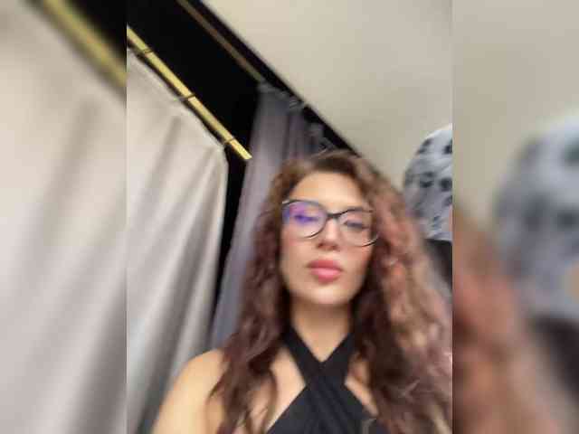 Azilanomi webcam
