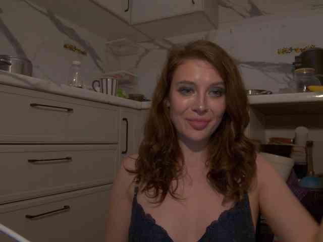 Azilanomi webcam