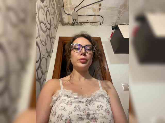 Azilanomi webcam