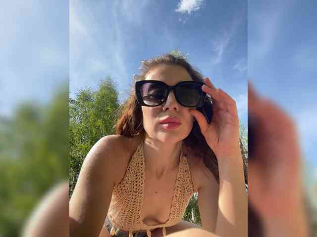 Azilanomi webcam