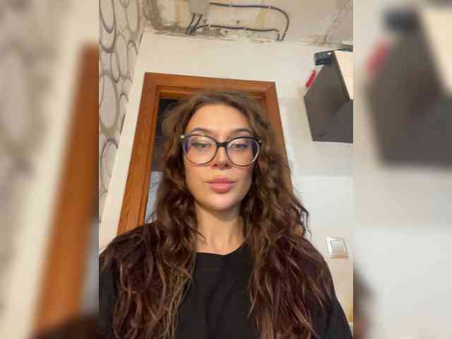 Azilanomi