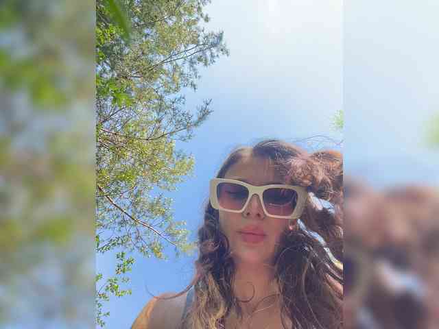Azilanomi webcam