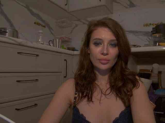 Azilanomi webcam