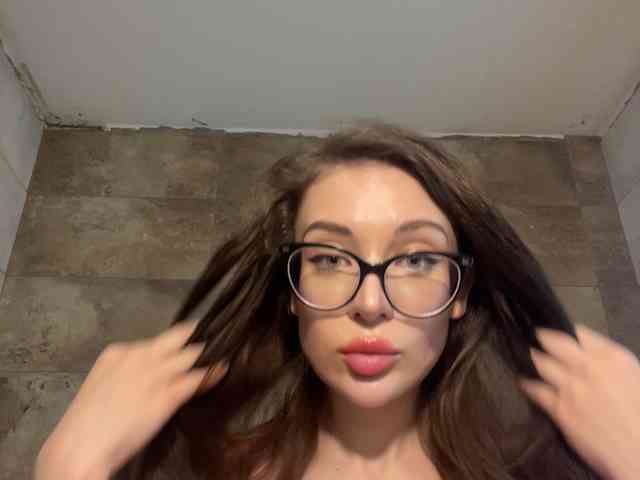 Azilanomi webcam