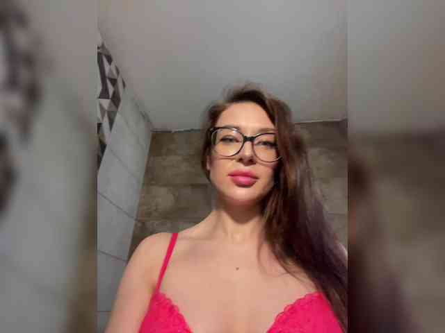 Azilanomi webcam