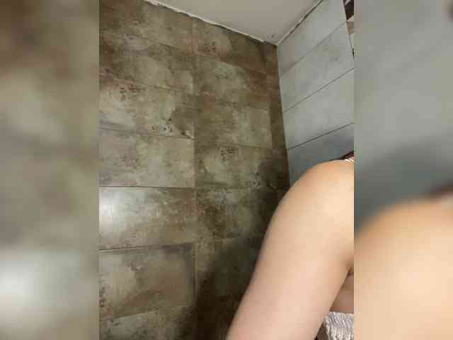 Azilanomi webcam