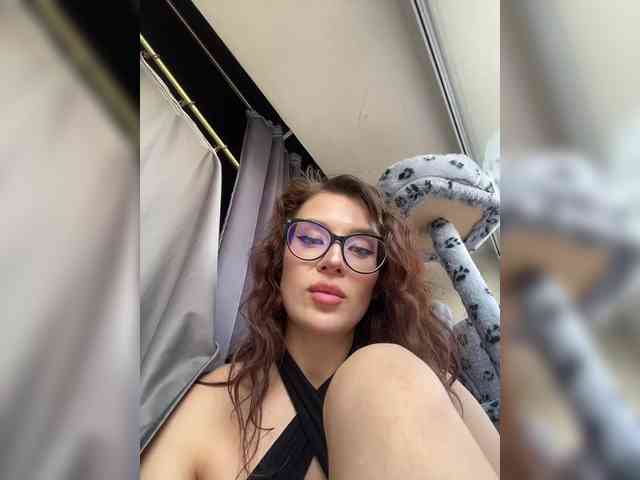 Azilanomi webcam