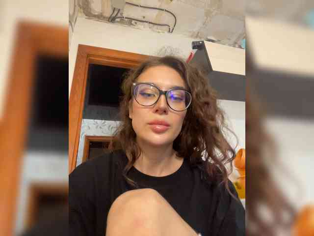 Azilanomi webcam