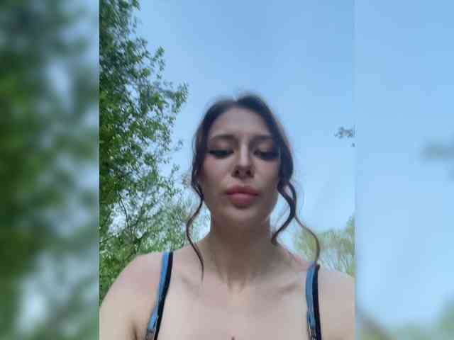 Azilanomi webcam