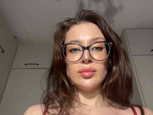 Azilanomi webcam