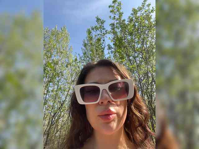 Azilanomi webcam