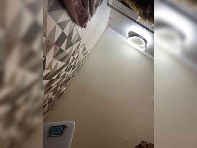Azilanomi webcam