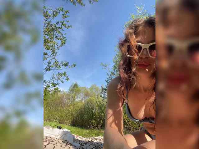 Azilanomi webcam