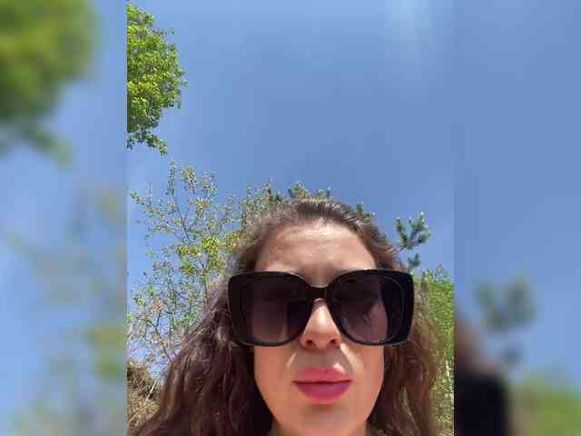 Azilanomi webcam