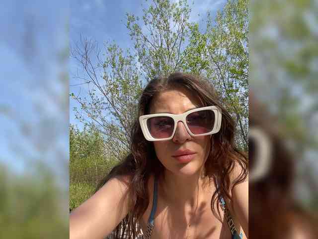 Azilanomi webcam