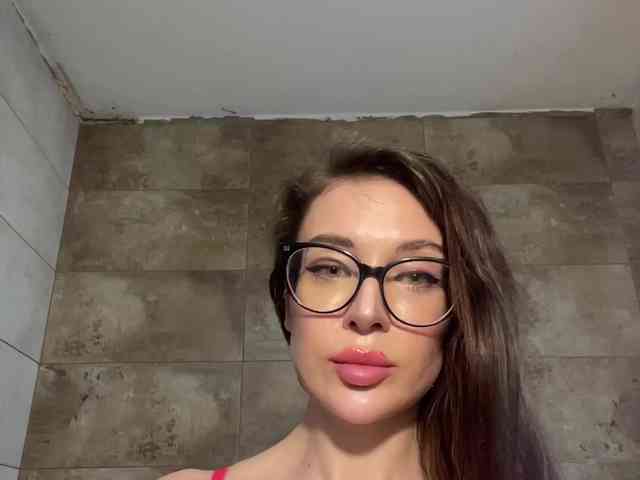 Azilanomi webcam
