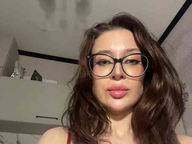 Azilanomi webcam