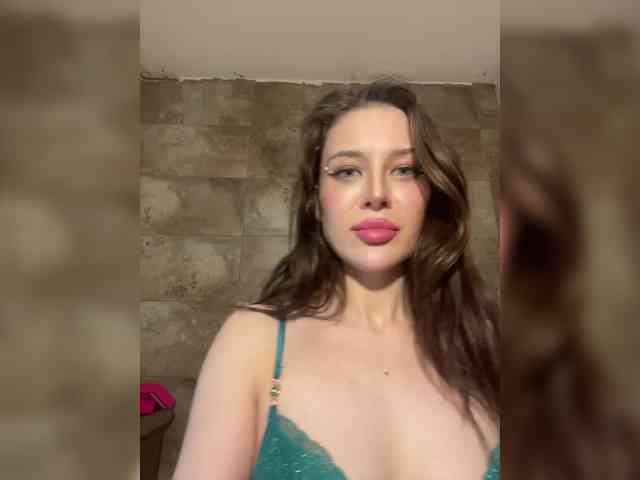 Azilanomi webcam