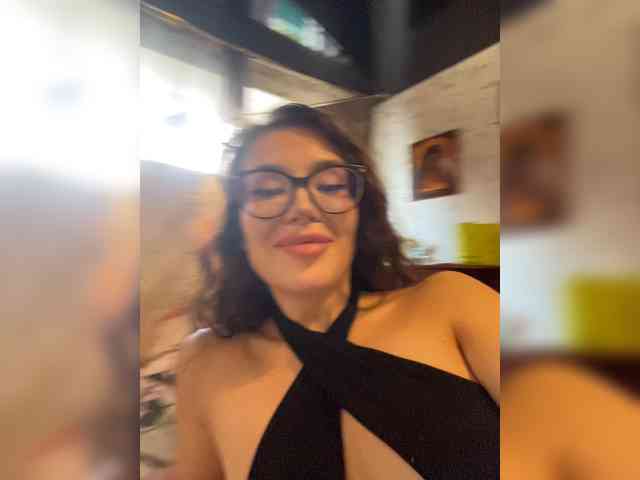 Azilanomi webcam