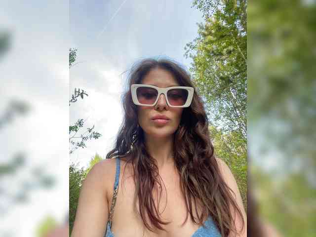 Azilanomi webcam