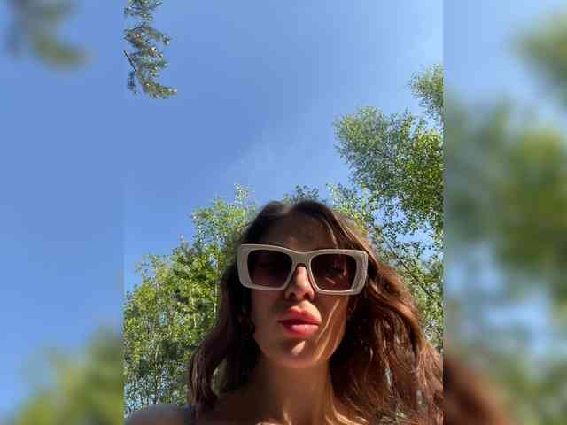 Azilanomi webcam