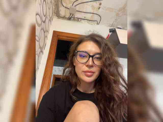 Azilanomi