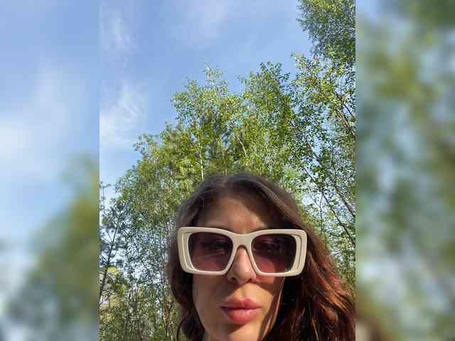 Azilanomi webcam