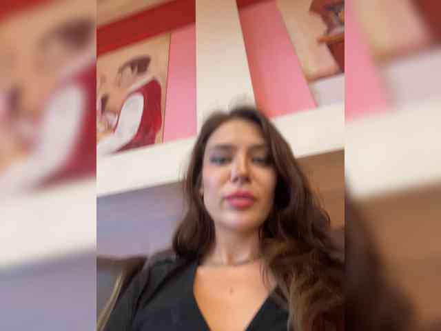 Azilanomi webcam