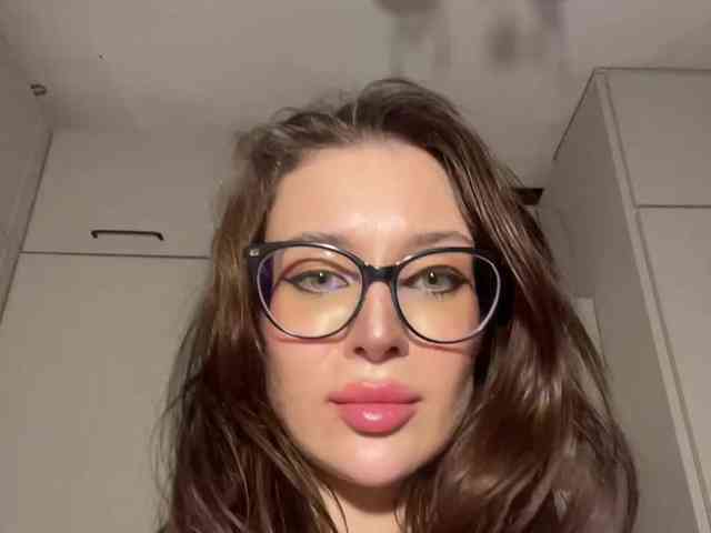 Azilanomi webcam