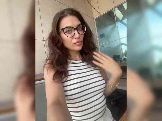 Azilanomi webcam