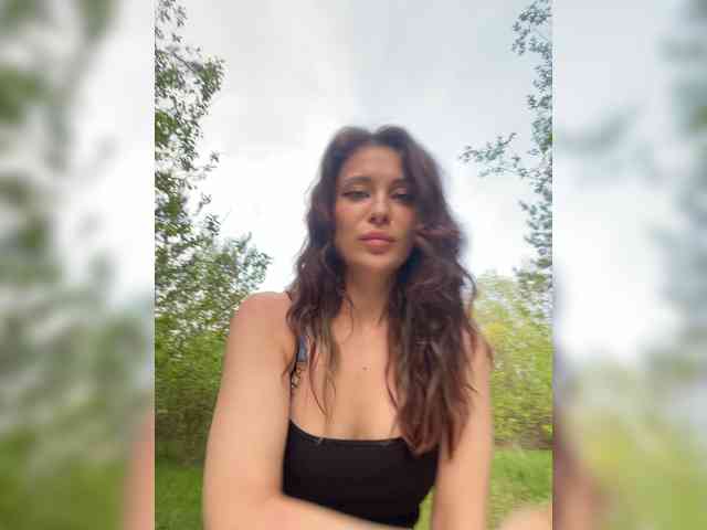 Azilanomi webcam
