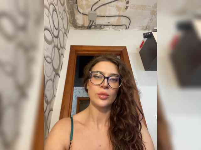 Azilanomi webcam